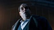 Oswald Cobblepot in The Penguin | Image via: DC Studios
